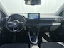 Toyota Yaris 1.5 Hybrid 115 Comfort NL Auto Nieuw Voorraad Deal!