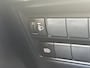 Toyota Yaris 1.5 Hybrid 115 Comfort NL Auto Nieuw Voorraad Deal!