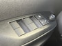 Toyota Yaris 1.5 Hybrid 115 Comfort NL Auto Nieuw Voorraad Deal!