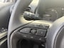 Toyota Yaris 1.5 Hybrid 115 Comfort NL Auto Nieuw Voorraad Deal!