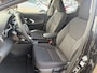 Toyota Yaris 1.5 Hybrid 115 Comfort NL Auto Nieuw Voorraad Deal!