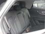 Omoda 5 SHS-H Premium /DEMO*/Adaptive/Schuifdak/360cam/Airco/Keyless/CarPlay
