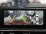 Omoda 5 SHS-H Premium /DEMO*/Adaptive/Schuifdak/360cam/Airco/Keyless/CarPlay