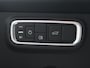 Omoda 5 SHS-H Premium /DEMO*/Adaptive/Schuifdak/360cam/Airco/Keyless/CarPlay