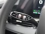 Omoda 5 SHS-H Premium /DEMO*/Adaptive/Schuifdak/360cam/Airco/Keyless/CarPlay