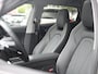 Omoda 5 SHS-H Premium /DEMO*/Adaptive/Schuifdak/360cam/Airco/Keyless/CarPlay