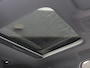 Omoda 5 SHS-H Premium /DEMO*/Adaptive/Schuifdak/360cam/Airco/Keyless/CarPlay