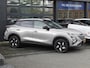 Omoda 5 SHS-H Premium /DEMO*/Adaptive/Schuifdak/360cam/Airco/Keyless/CarPlay