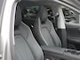 Omoda 5 SHS-H Premium /DEMO*/Adaptive/Schuifdak/360cam/Airco/Keyless/CarPlay