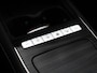 Omoda 5 SHS-H Premium /DEMO*/Adaptive/Schuifdak/360cam/Airco/Keyless/CarPlay