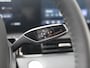 Omoda 5 SHS-H Premium /DEMO*/Adaptive/Schuifdak/360cam/Airco/Keyless/CarPlay