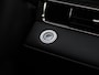 Omoda 5 SHS-H Premium /DEMO*/Adaptive/Schuifdak/360cam/Airco/Keyless/CarPlay