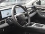 Omoda 5 SHS-H Premium /DEMO*/Adaptive/Schuifdak/360cam/Airco/Keyless/CarPlay