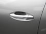 Omoda 5 SHS-H Premium /DEMO*/Adaptive/Schuifdak/360cam/Airco/Keyless/CarPlay