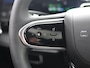 Omoda 5 SHS-H Premium /DEMO*/Adaptive/Schuifdak/360cam/Airco/Keyless/CarPlay