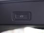 Omoda 5 SHS-H Premium /DEMO*/Adaptive/Schuifdak/360cam/Airco/Keyless/CarPlay