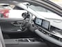 Omoda 5 SHS-H Premium /DEMO*/Adaptive/Schuifdak/360cam/Airco/Keyless/CarPlay