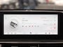Omoda 5 SHS-H Premium /DEMO*/Adaptive/Schuifdak/360cam/Airco/Keyless/CarPlay