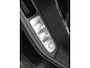 Omoda 5 SHS-H Premium /DEMO*/Adaptive/Schuifdak/360cam/Airco/Keyless/CarPlay