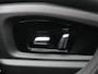 Omoda 5 SHS-H Premium /DEMO*/Adaptive/Schuifdak/360cam/Airco/Keyless/CarPlay