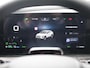 Omoda 5 SHS-H Premium /DEMO*/Adaptive/Schuifdak/360cam/Airco/Keyless/CarPlay