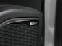 Omoda 5 SHS-H Premium /DEMO*/Adaptive/Schuifdak/360cam/Airco/Keyless/CarPlay