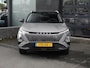 Omoda 5 SHS-H Premium /DEMO*/Adaptive/Schuifdak/360cam/Airco/Keyless/CarPlay