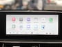 Omoda 5 SHS-H Premium /DEMO*/Adaptive/Schuifdak/360cam/Airco/Keyless/CarPlay