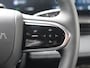 Omoda 5 SHS-H Premium /DEMO*/Adaptive/Schuifdak/360cam/Airco/Keyless/CarPlay