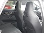 Omoda 5 SHS-H Premium /DEMO*/Adaptive/Schuifdak/360cam/Airco/Keyless/CarPlay