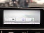 Omoda 5 SHS-H Premium /DEMO*/Adaptive/Schuifdak/360cam/Airco/Keyless/CarPlay