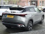 Omoda 5 SHS-H Premium /DEMO*/Adaptive/Schuifdak/360cam/Airco/Keyless/CarPlay