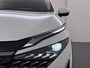 Nissan Qashqai 1.3 MHEV Xtronic N-Connecta ONDERHOUD GEHAD BIJ DE DEALER | DIRECT LEVERBAAR | FABRIEKSGARANTIE | PANORAMADAK | VOORRUITVERWARMING | STOEL- & STUURVERWARMING | 360° CAMERA | DODEHOEKDETECTIE | HEAD-UP DISPLAY | ELEKTRISCHE ACHTERKLEP