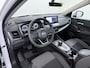 Nissan Qashqai 1.3 MHEV Xtronic N-Connecta ONDERHOUD GEHAD BIJ DE DEALER | DIRECT LEVERBAAR | FABRIEKSGARANTIE | PANORAMADAK | VOORRUITVERWARMING | STOEL- & STUURVERWARMING | 360° CAMERA | DODEHOEKDETECTIE | HEAD-UP DISPLAY | ELEKTRISCHE ACHTERKLEP