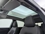 Nissan Qashqai 1.3 MHEV Xtronic N-Connecta ONDERHOUD GEHAD BIJ DE DEALER | DIRECT LEVERBAAR | FABRIEKSGARANTIE | PANORAMADAK | VOORRUITVERWARMING | STOEL- & STUURVERWARMING | 360° CAMERA | DODEHOEKDETECTIE | HEAD-UP DISPLAY | ELEKTRISCHE ACHTERKLEP
