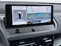 Nissan Qashqai 1.3 MHEV Xtronic N-Connecta ONDERHOUD GEHAD BIJ DE DEALER | DIRECT LEVERBAAR | FABRIEKSGARANTIE | PANORAMADAK | VOORRUITVERWARMING | STOEL- & STUURVERWARMING | 360° CAMERA | DODEHOEKDETECTIE | HEAD-UP DISPLAY | ELEKTRISCHE ACHTERKLEP