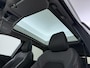 Nissan Qashqai 1.3 MHEV Xtronic N-Connecta ONDERHOUD GEHAD BIJ DE DEALER | DIRECT LEVERBAAR | FABRIEKSGARANTIE | PANORAMADAK | VOORRUITVERWARMING | STOEL- & STUURVERWARMING | 360° CAMERA | DODEHOEKDETECTIE | HEAD-UP DISPLAY | ELEKTRISCHE ACHTERKLEP