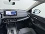 Nissan Qashqai 1.3 MHEV Xtronic N-Connecta ONDERHOUD GEHAD BIJ DE DEALER | DIRECT LEVERBAAR | FABRIEKSGARANTIE | PANORAMADAK | VOORRUITVERWARMING | STOEL- & STUURVERWARMING | 360° CAMERA | DODEHOEKDETECTIE | HEAD-UP DISPLAY | ELEKTRISCHE ACHTERKLEP