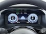 Nissan Qashqai 1.3 MHEV Xtronic N-Connecta ONDERHOUD GEHAD BIJ DE DEALER | DIRECT LEVERBAAR | FABRIEKSGARANTIE | PANORAMADAK | VOORRUITVERWARMING | STOEL- & STUURVERWARMING | 360° CAMERA | DODEHOEKDETECTIE | HEAD-UP DISPLAY | ELEKTRISCHE ACHTERKLEP