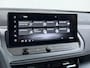 Nissan Qashqai 1.3 MHEV Xtronic N-Connecta ONDERHOUD GEHAD BIJ DE DEALER | DIRECT LEVERBAAR | FABRIEKSGARANTIE | PANORAMADAK | VOORRUITVERWARMING | STOEL- & STUURVERWARMING | 360° CAMERA | DODEHOEKDETECTIE | HEAD-UP DISPLAY | ELEKTRISCHE ACHTERKLEP