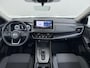 Nissan Qashqai 1.3 MHEV Xtronic N-Connecta ONDERHOUD GEHAD BIJ DE DEALER | DIRECT LEVERBAAR | FABRIEKSGARANTIE | PANORAMADAK | VOORRUITVERWARMING | STOEL- & STUURVERWARMING | 360° CAMERA | DODEHOEKDETECTIE | HEAD-UP DISPLAY | ELEKTRISCHE ACHTERKLEP