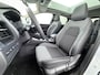 Nissan Qashqai 1.3 MHEV Xtronic N-Connecta ONDERHOUD GEHAD BIJ DE DEALER | DIRECT LEVERBAAR | FABRIEKSGARANTIE | PANORAMADAK | VOORRUITVERWARMING | STOEL- & STUURVERWARMING | 360° CAMERA | DODEHOEKDETECTIE | HEAD-UP DISPLAY | ELEKTRISCHE ACHTERKLEP