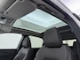 Nissan Qashqai 1.3 MHEV Xtronic N-Connecta ONDERHOUD GEHAD BIJ DE DEALER | DIRECT LEVERBAAR | FABRIEKSGARANTIE | PANORAMADAK | VOORRUITVERWARMING | STOEL- & STUURVERWARMING | 360° CAMERA | DODEHOEKDETECTIE | HEAD-UP DISPLAY | ELEKTRISCHE ACHTERKLEP