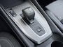 Nissan Qashqai 1.3 MHEV Xtronic N-Connecta ONDERHOUD GEHAD BIJ DE DEALER | DIRECT LEVERBAAR | FABRIEKSGARANTIE | PANORAMADAK | VOORRUITVERWARMING | STOEL- & STUURVERWARMING | 360° CAMERA | DODEHOEKDETECTIE | HEAD-UP DISPLAY | ELEKTRISCHE ACHTERKLEP