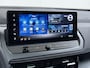 Nissan Qashqai 1.3 MHEV Xtronic N-Connecta ONDERHOUD GEHAD BIJ DE DEALER | DIRECT LEVERBAAR | FABRIEKSGARANTIE | PANORAMADAK | VOORRUITVERWARMING | STOEL- & STUURVERWARMING | 360° CAMERA | DODEHOEKDETECTIE | HEAD-UP DISPLAY | ELEKTRISCHE ACHTERKLEP