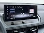 Nissan Qashqai 1.3 MHEV Xtronic N-Connecta ONDERHOUD GEHAD BIJ DE DEALER | DIRECT LEVERBAAR | FABRIEKSGARANTIE | PANORAMADAK | VOORRUITVERWARMING | STOEL- & STUURVERWARMING | 360° CAMERA | DODEHOEKDETECTIE | HEAD-UP DISPLAY | ELEKTRISCHE ACHTERKLEP