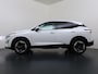 Nissan Qashqai 1.3 MHEV Xtronic N-Connecta ONDERHOUD GEHAD BIJ DE DEALER | DIRECT LEVERBAAR | FABRIEKSGARANTIE | PANORAMADAK | VOORRUITVERWARMING | STOEL- & STUURVERWARMING | 360° CAMERA | DODEHOEKDETECTIE | HEAD-UP DISPLAY | ELEKTRISCHE ACHTERKLEP