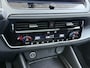 Nissan Qashqai 1.3 MHEV Xtronic N-Connecta ONDERHOUD GEHAD BIJ DE DEALER | DIRECT LEVERBAAR | FABRIEKSGARANTIE | PANORAMADAK | VOORRUITVERWARMING | STOEL- & STUURVERWARMING | 360° CAMERA | DODEHOEKDETECTIE | HEAD-UP DISPLAY | ELEKTRISCHE ACHTERKLEP