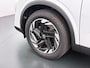 Nissan Qashqai 1.3 MHEV Xtronic N-Connecta ONDERHOUD GEHAD BIJ DE DEALER | DIRECT LEVERBAAR | FABRIEKSGARANTIE | PANORAMADAK | VOORRUITVERWARMING | STOEL- & STUURVERWARMING | 360° CAMERA | DODEHOEKDETECTIE | HEAD-UP DISPLAY | ELEKTRISCHE ACHTERKLEP