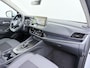 Nissan Qashqai 1.3 MHEV Xtronic N-Connecta ONDERHOUD GEHAD BIJ DE DEALER | DIRECT LEVERBAAR | FABRIEKSGARANTIE | PANORAMADAK | VOORRUITVERWARMING | STOEL- & STUURVERWARMING | 360° CAMERA | DODEHOEKDETECTIE | HEAD-UP DISPLAY | ELEKTRISCHE ACHTERKLEP